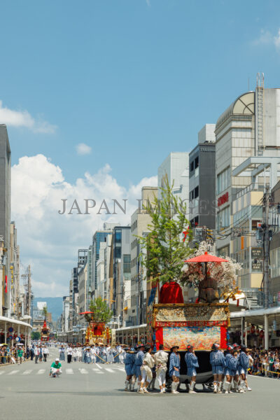 黒主山・後祭20250008